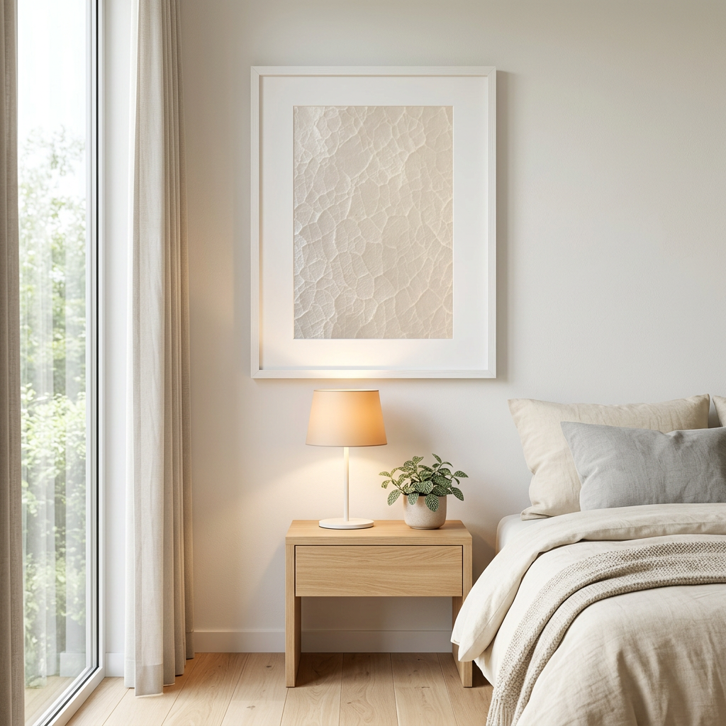 Silk Grain - Image 3