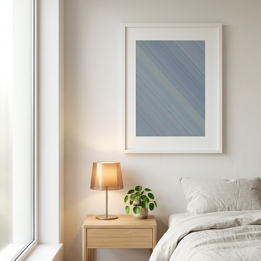Minimal Rest - Image 3