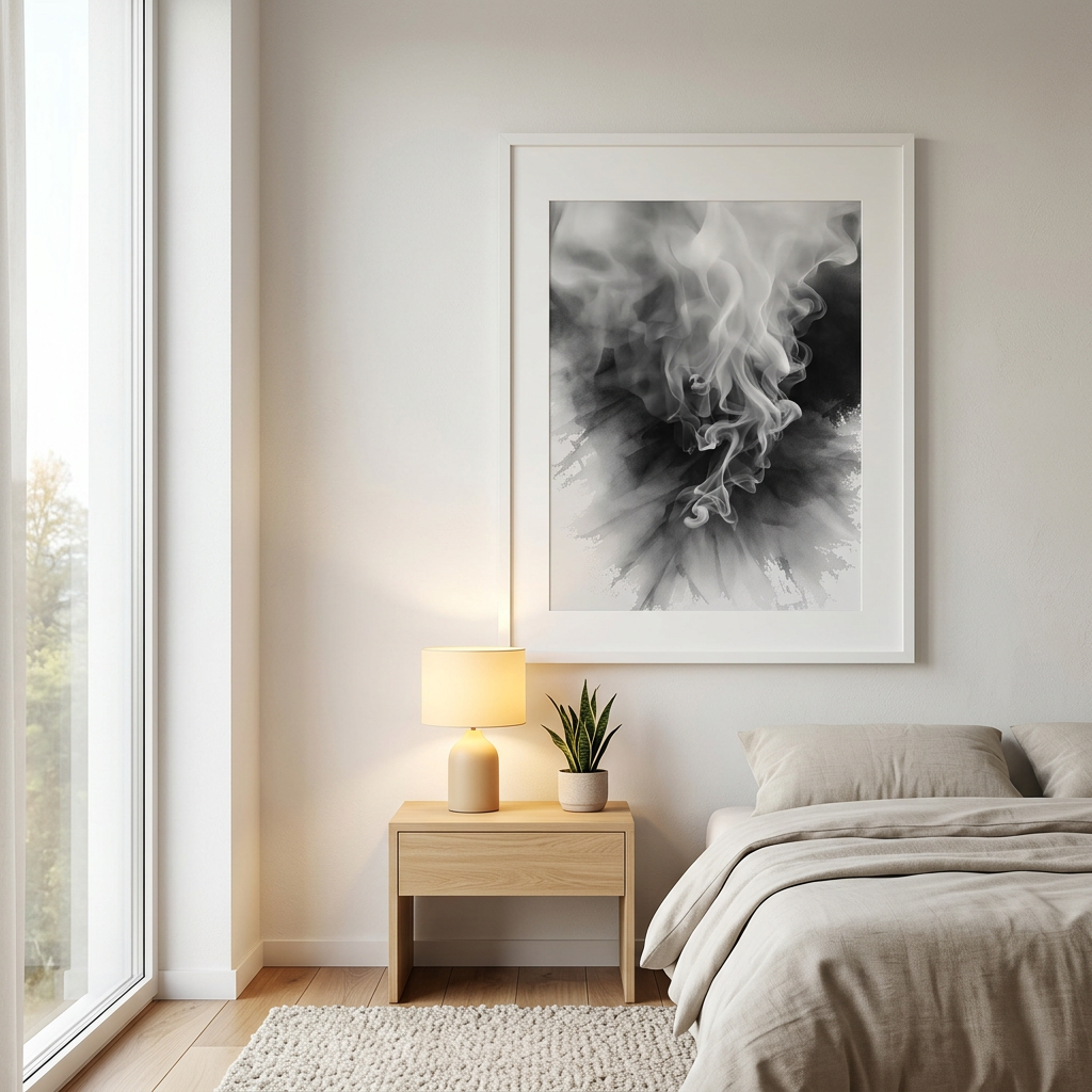 Suspended Calm - Image 3
