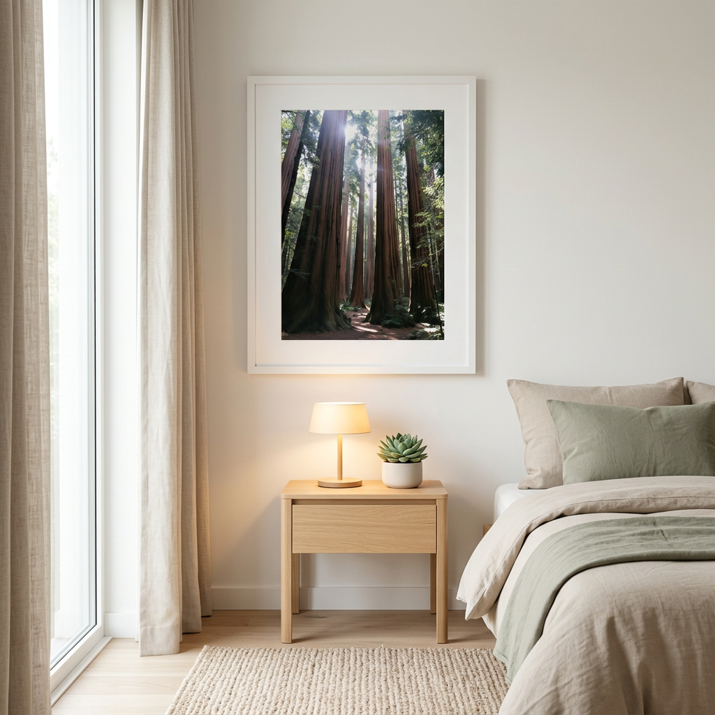 Soft Earth Rising - Image 3