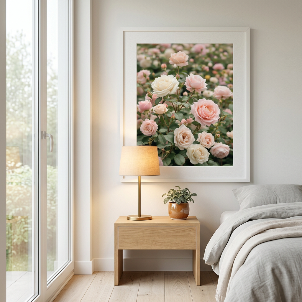 Still Life Bloom - Image 3
