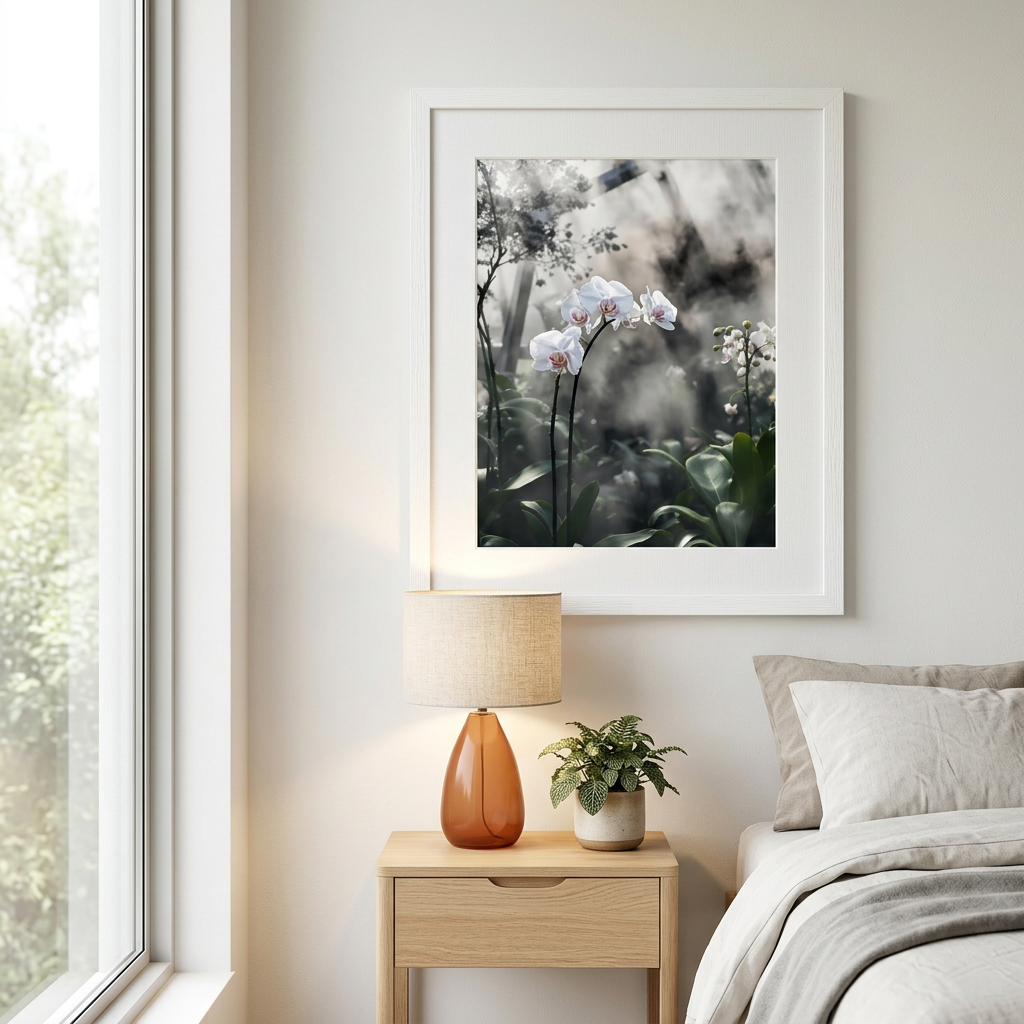 Quiet Conservatory - Image 3