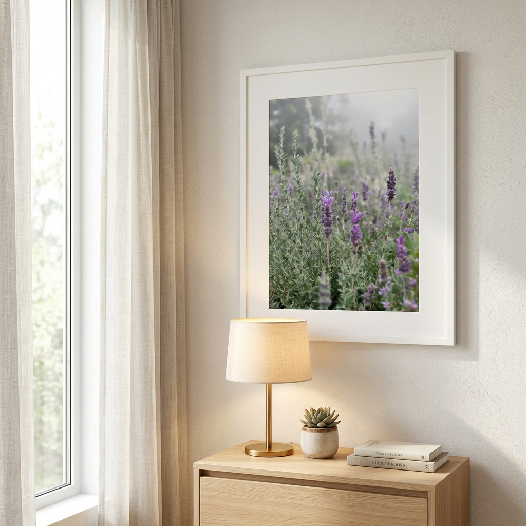 Latent Bloom - Image 3