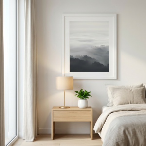 Bedroom Refresh Bundle