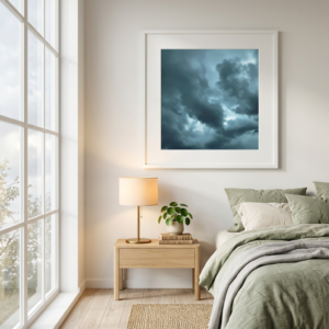 The Complete Sleep Sanctuary Bundle