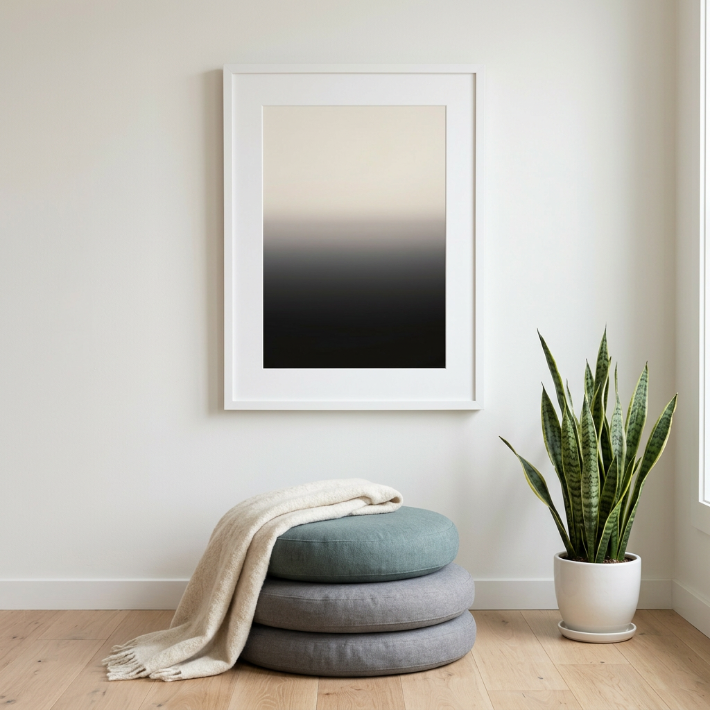 Twilight Ombre - Image 4