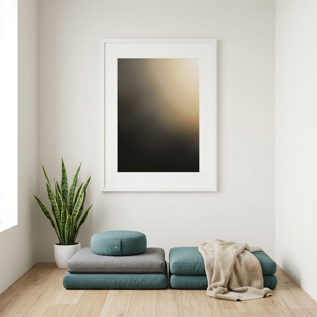 Slow Spectrum - Image 4