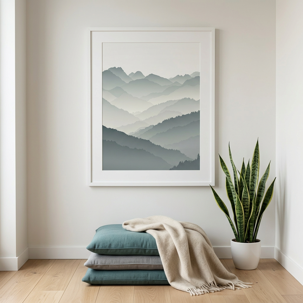 Dusky Blend - Image 4