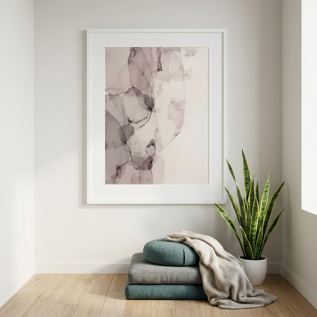 Pooled Light - Image 4