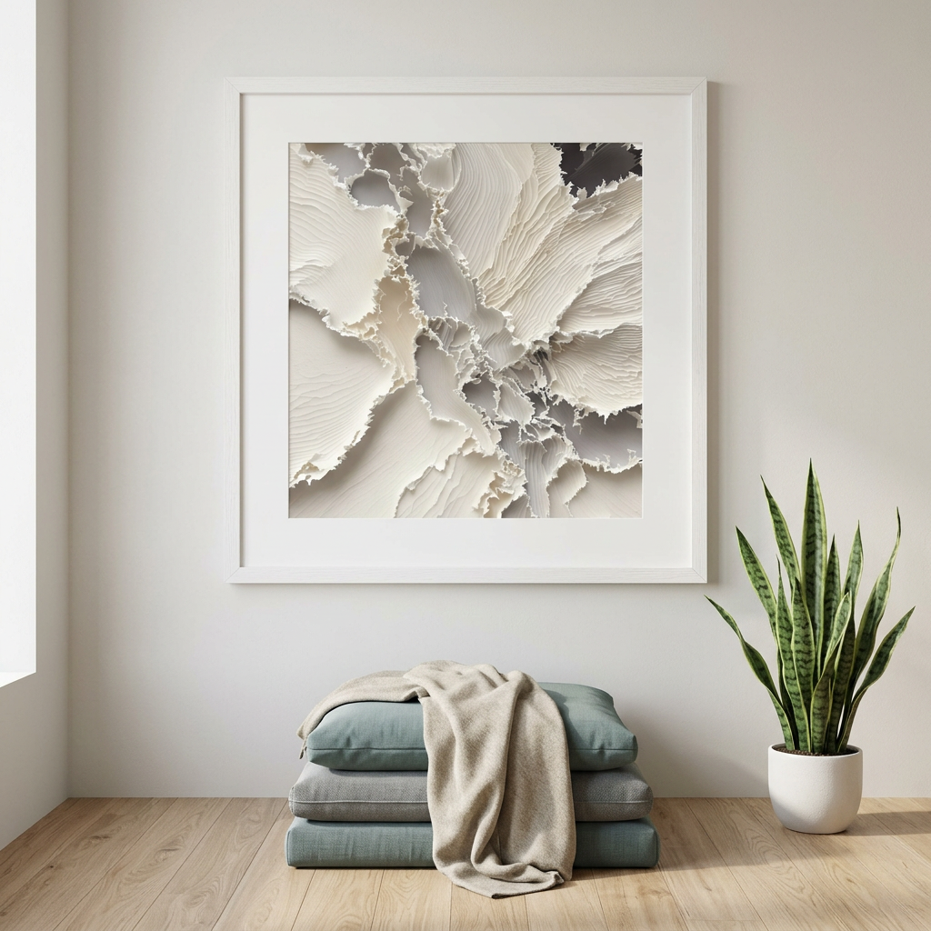Linen Calm - Image 4