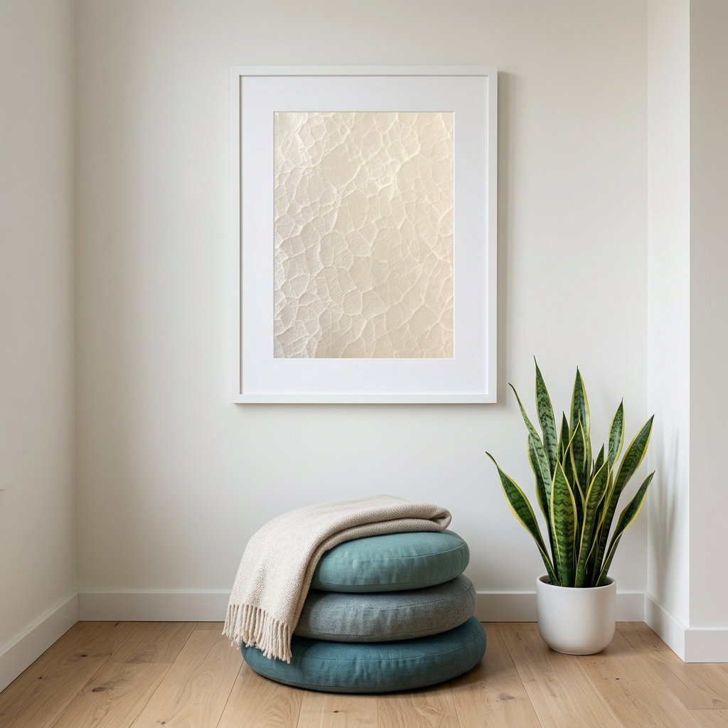 Silk Grain - Image 4