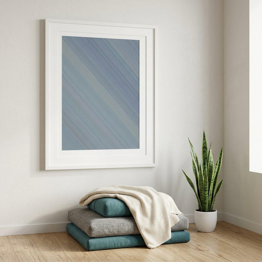 Minimal Rest - Image 4