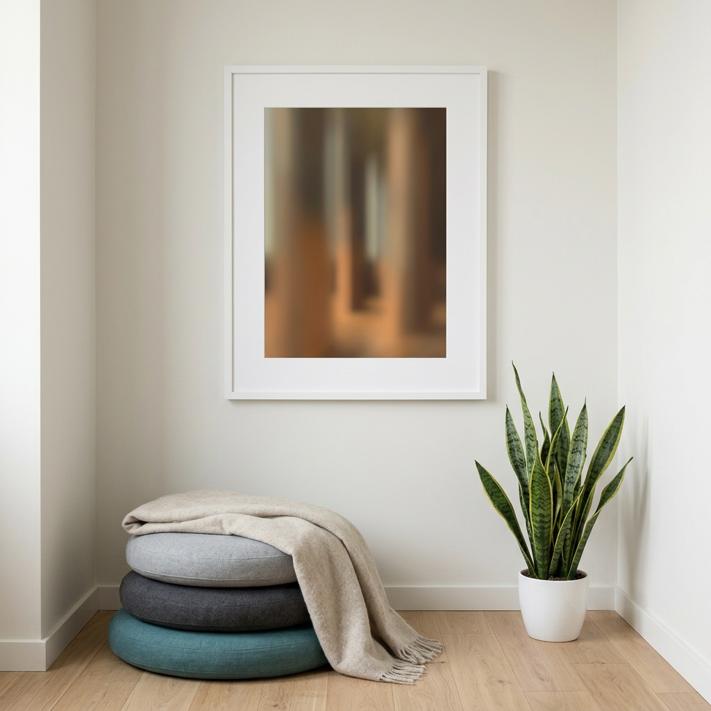 Ghost of Form - Image 4
