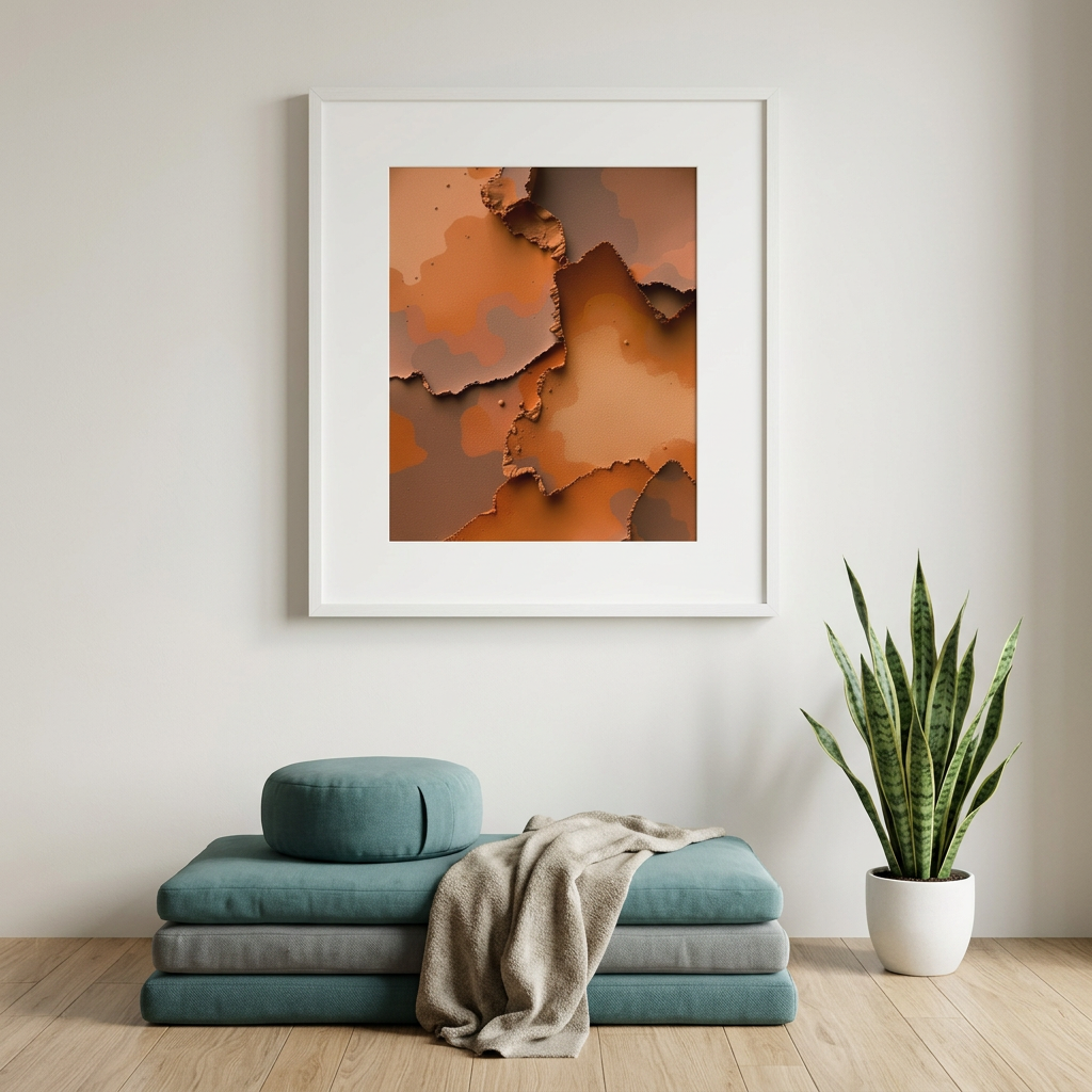 Tonal Drift - Image 4