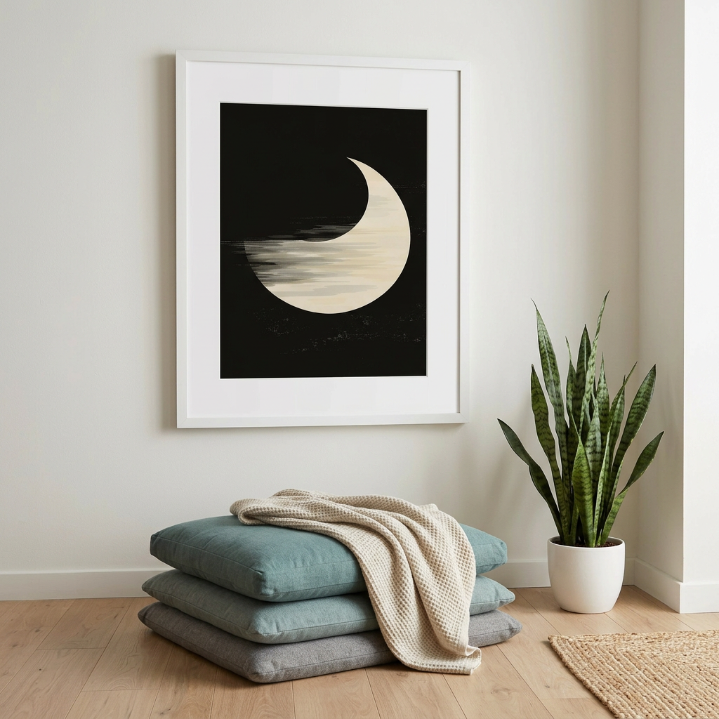 Line of Rest - Image 4
