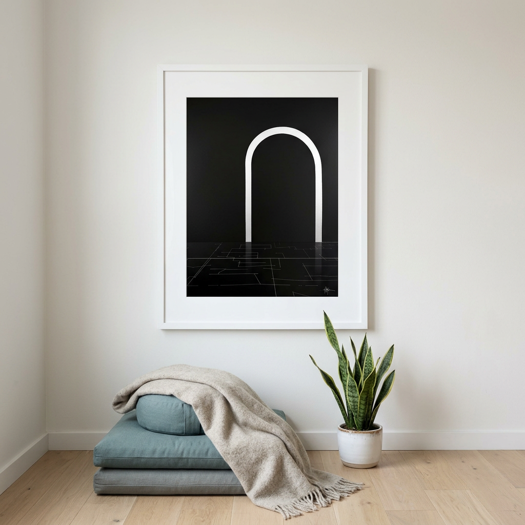 Single Gesture - Image 4
