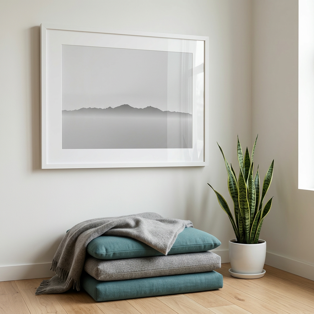 Shadow Rest - Image 4