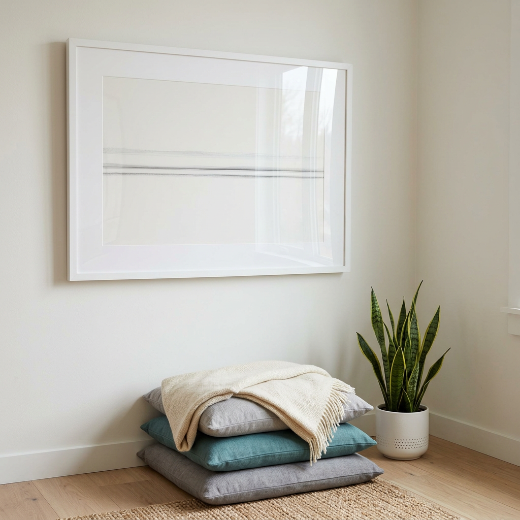 Thin Quiet - Image 4