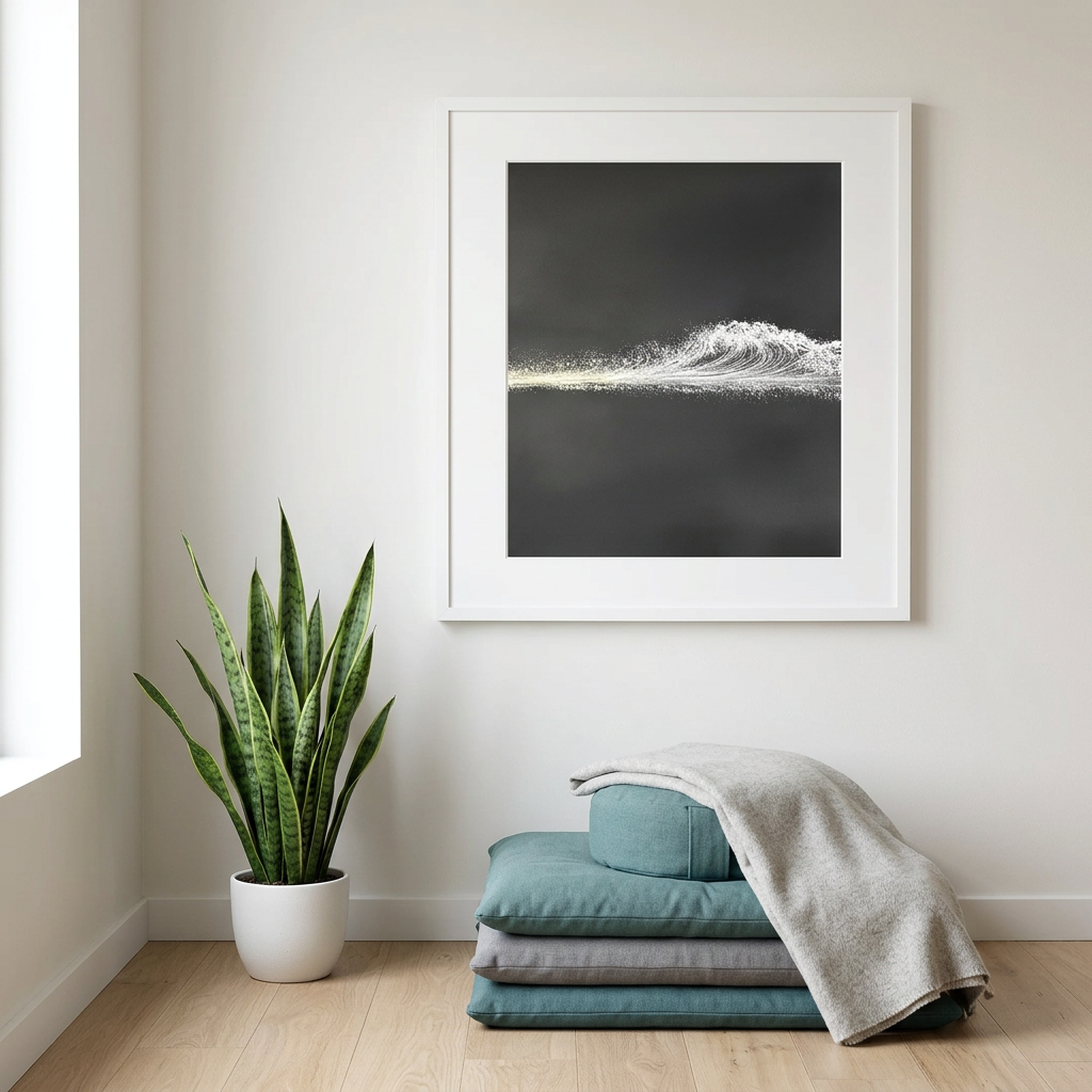 Flatline Rest - Image 4