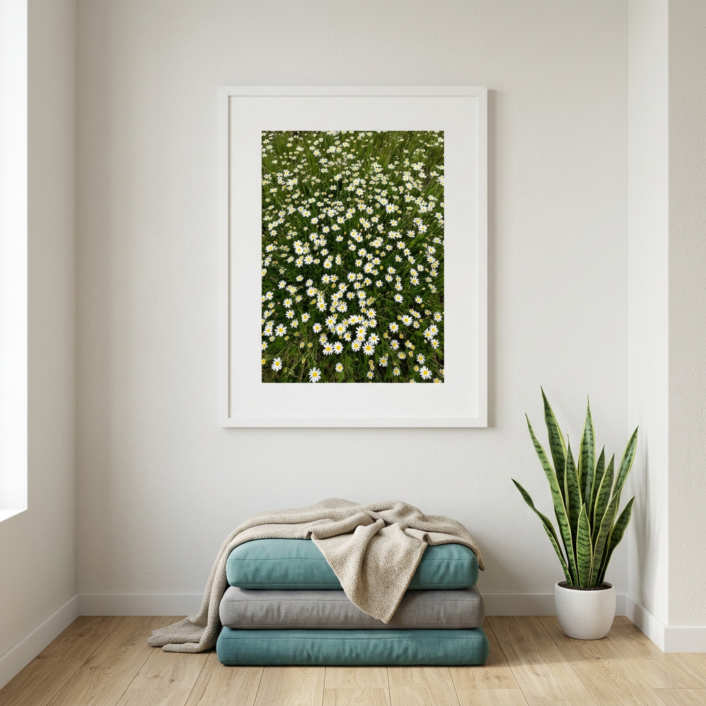 The Quiet Pasture - Image 4