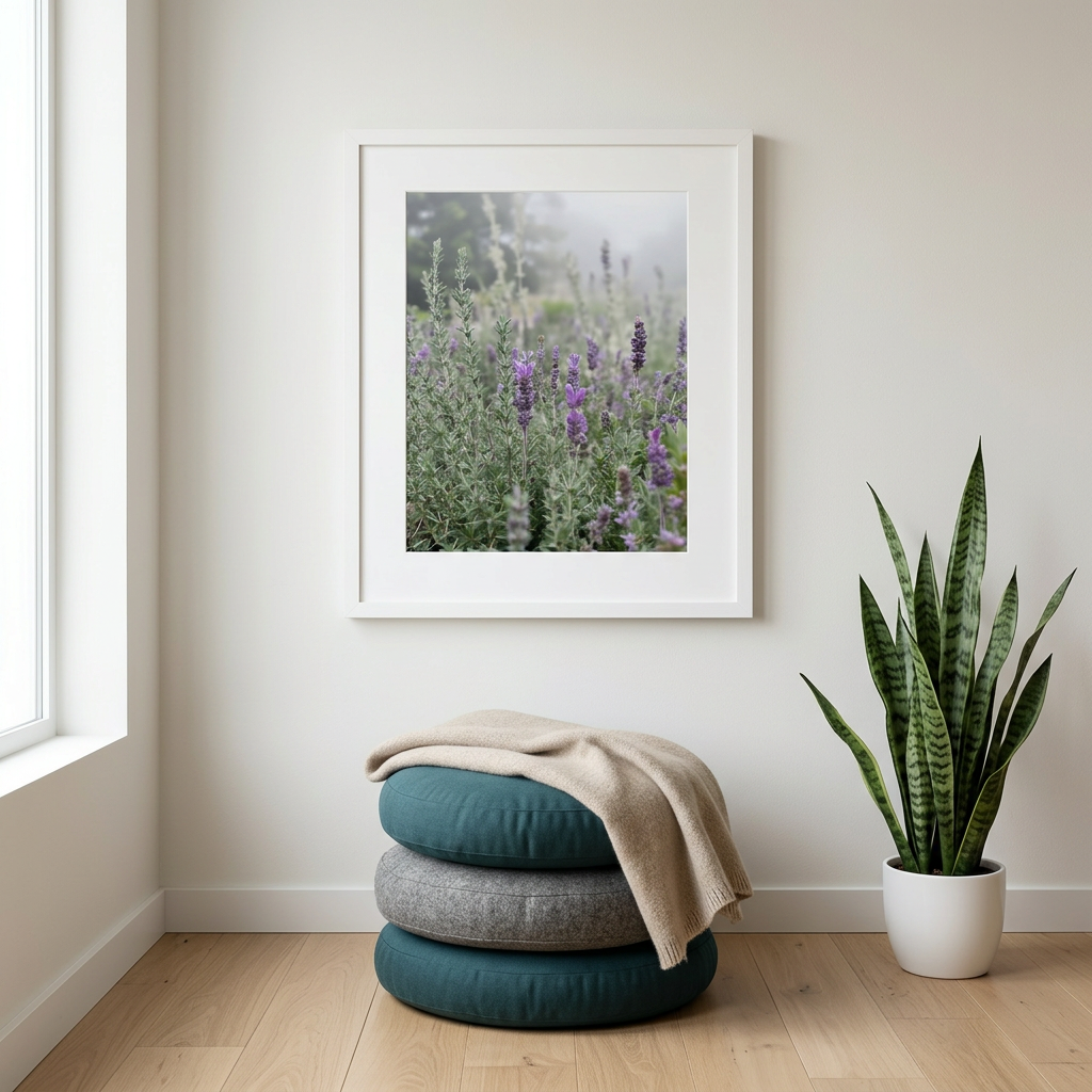 Latent Bloom - Image 4