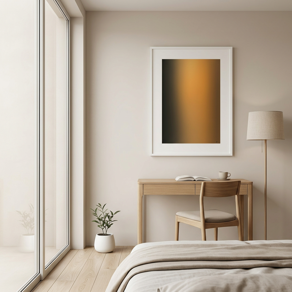Restful Blur - Image 5