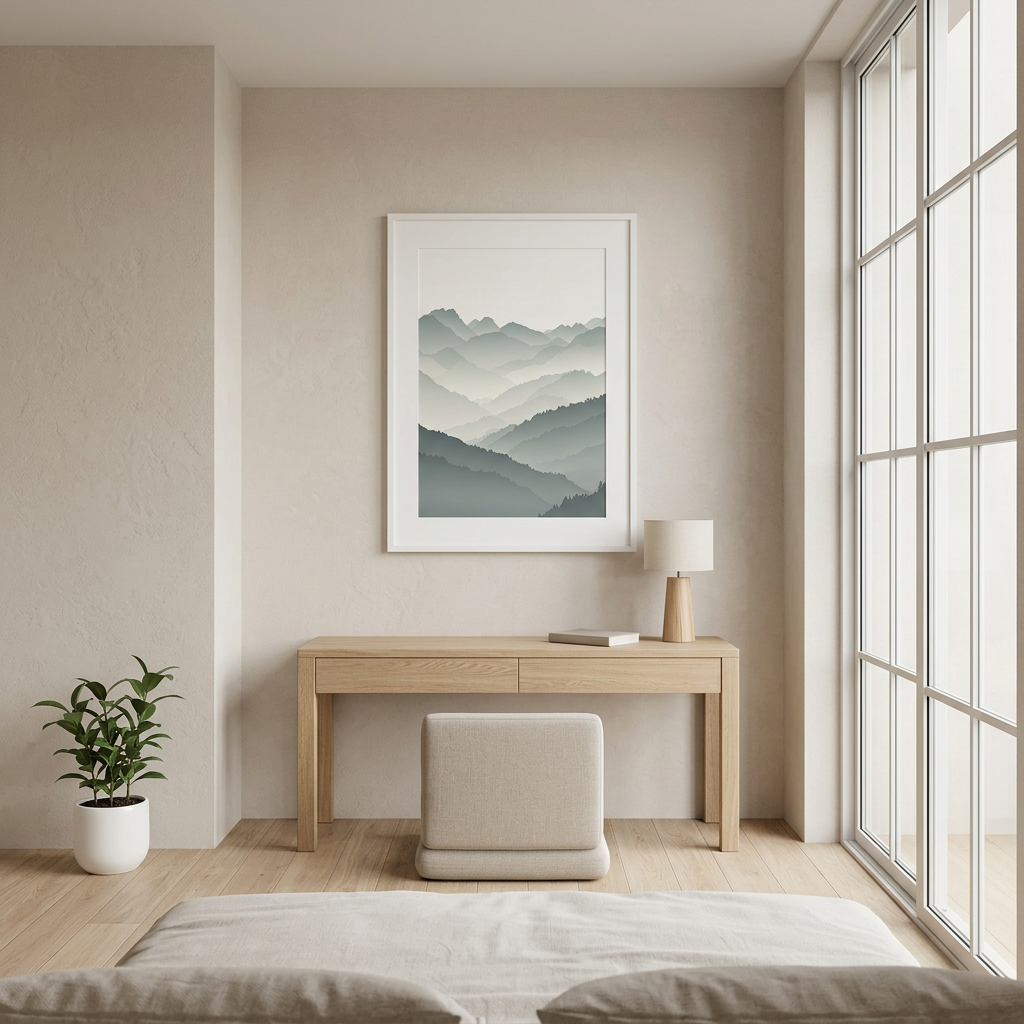 Dusky Blend - Image 5