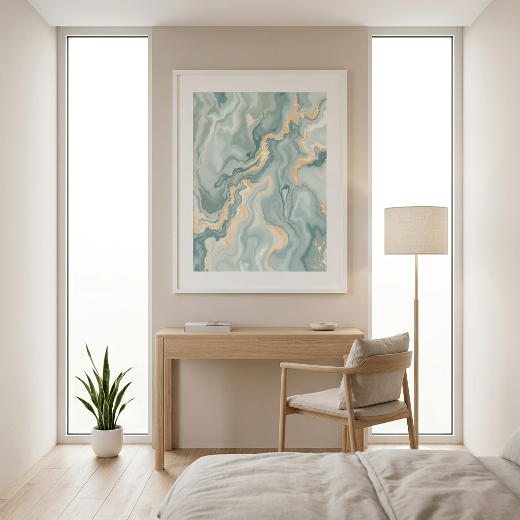 Paper and Rest - Image 5