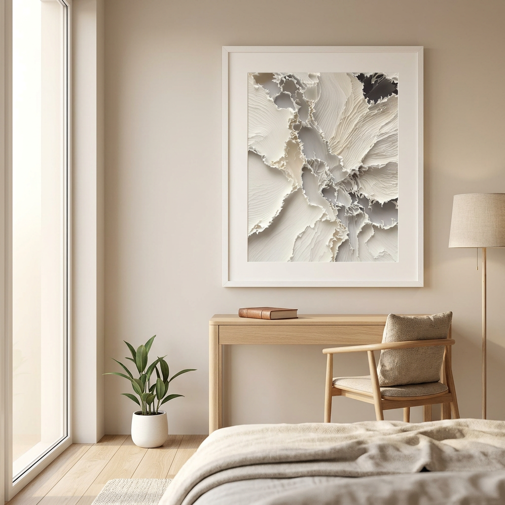 Linen Calm - Image 5