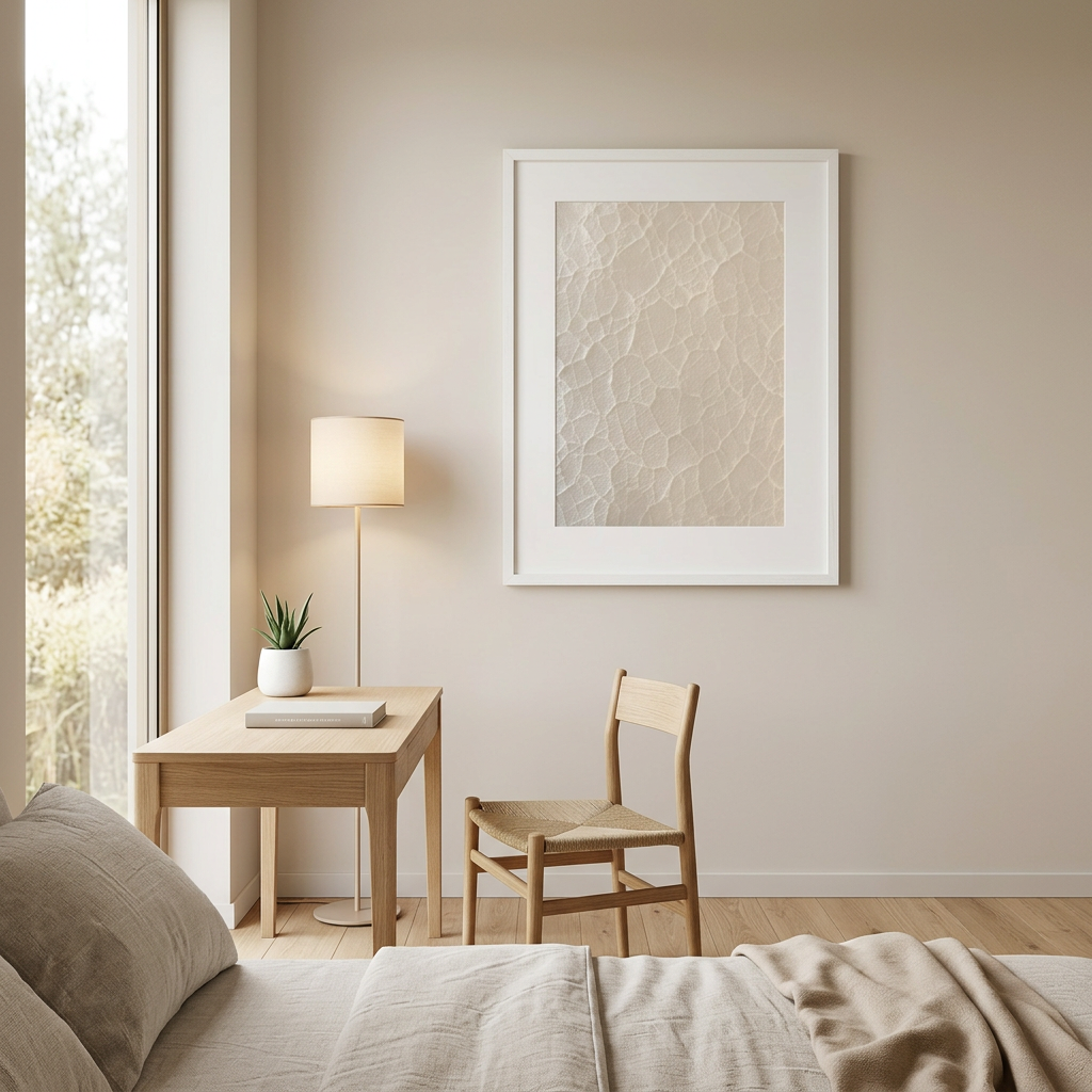 Silk Grain - Image 5