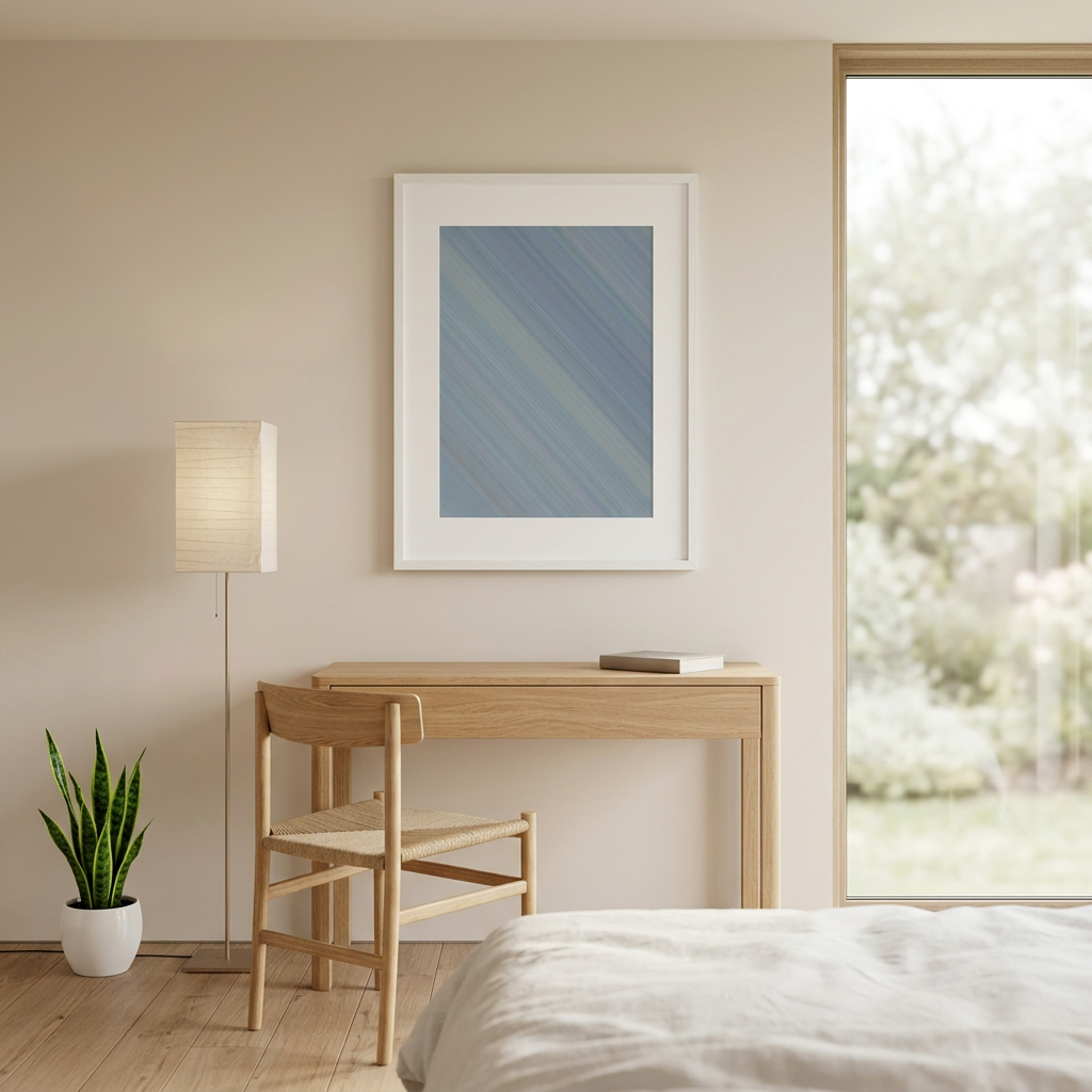 Minimal Rest - Image 5