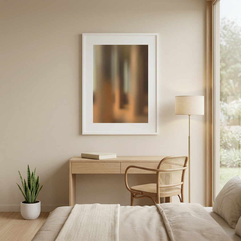Ghost of Form - Image 5