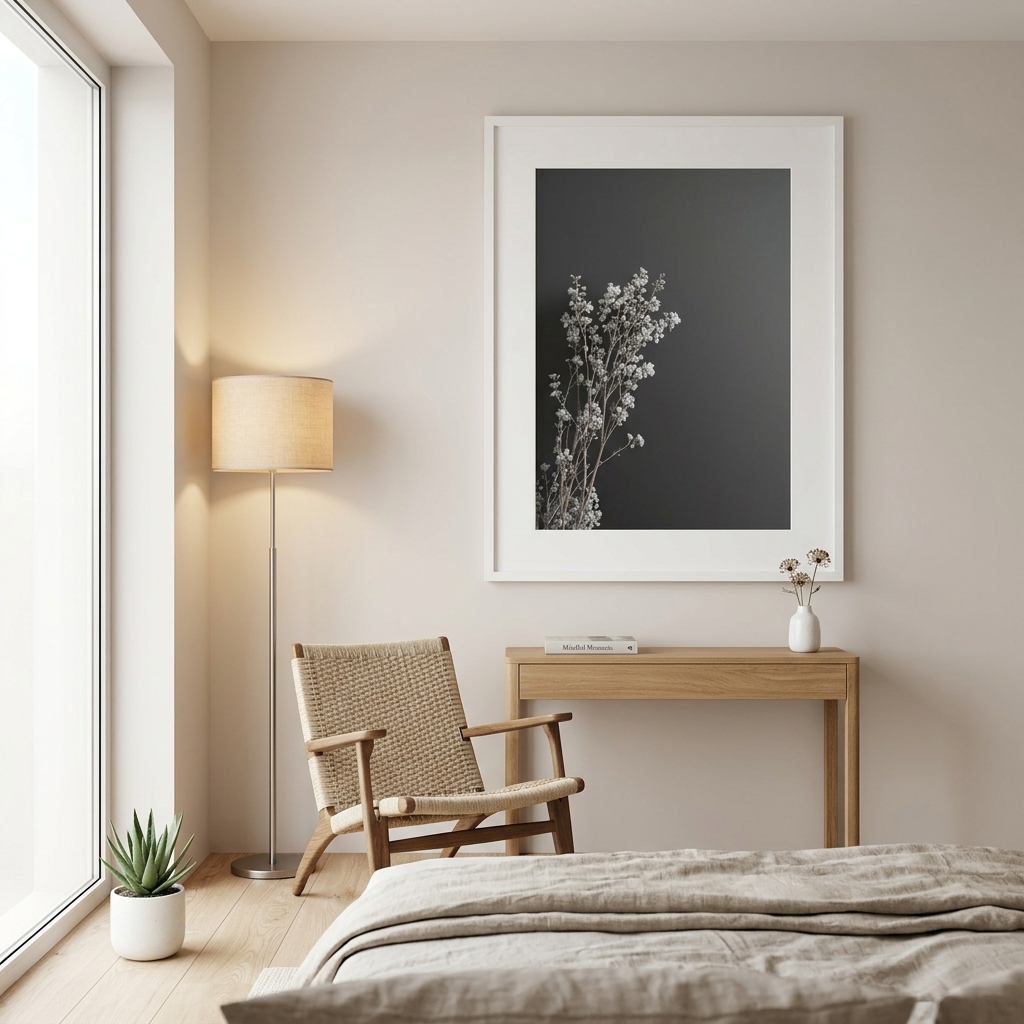 Soft Sepia - Image 5
