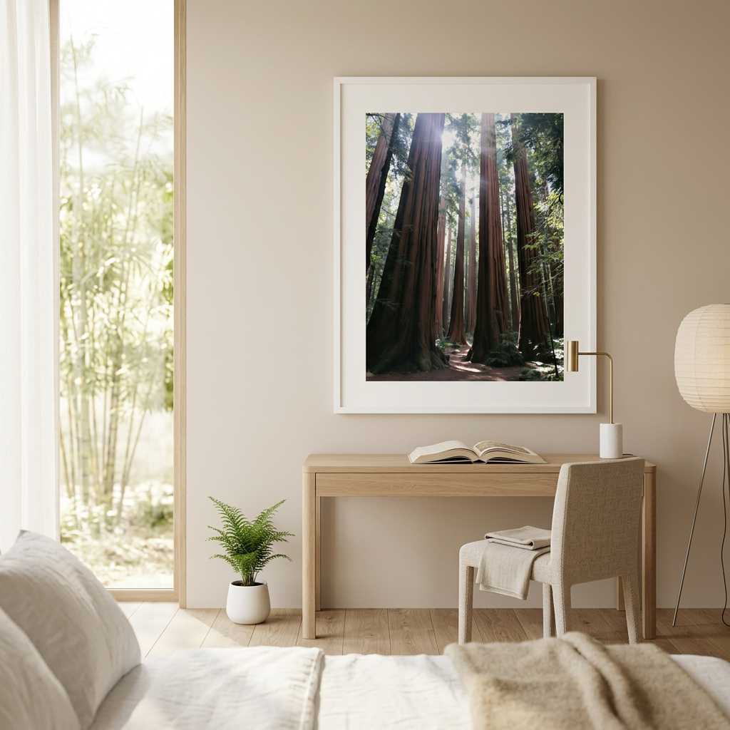Soft Earth Rising - Image 5