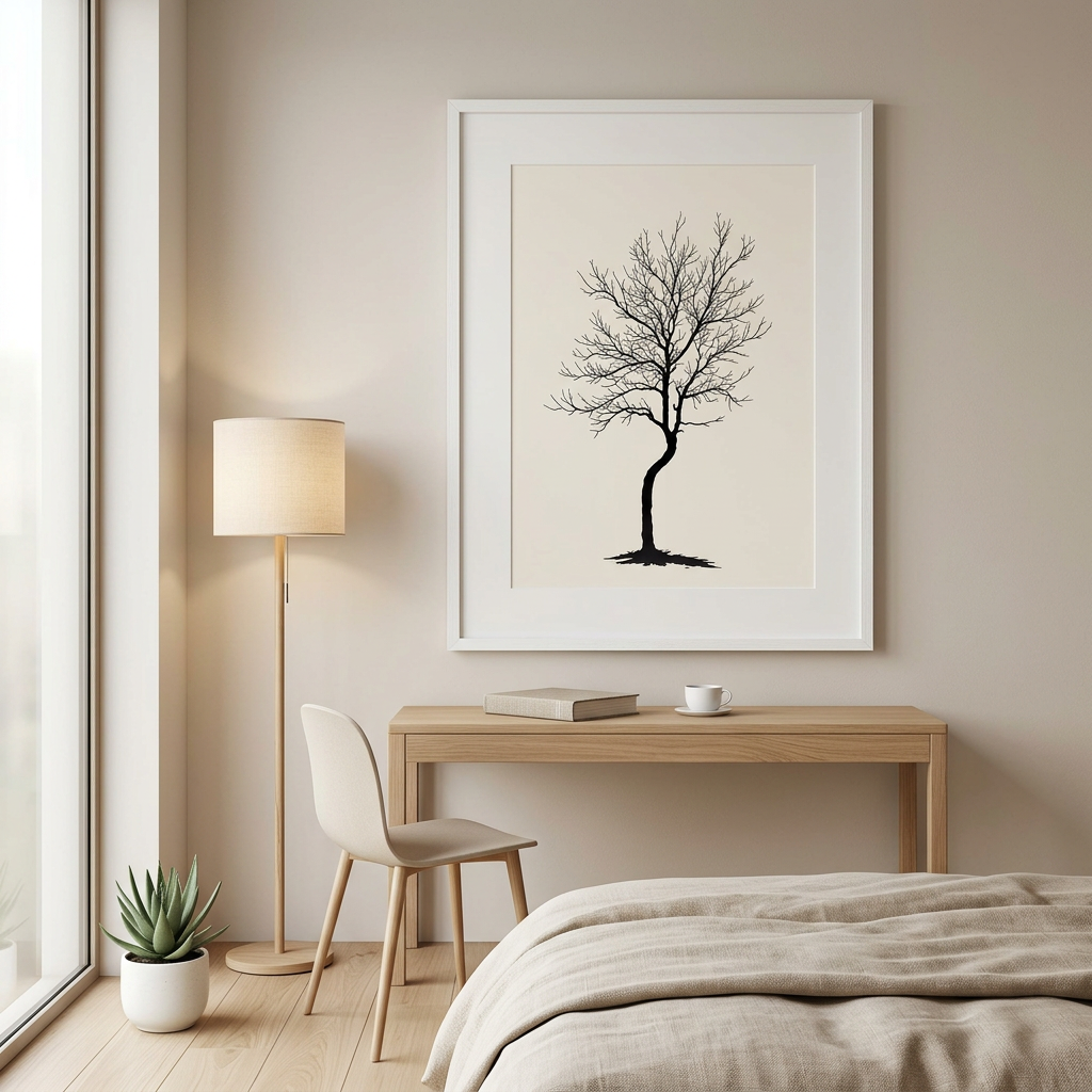 Silent Shape - Image 5
