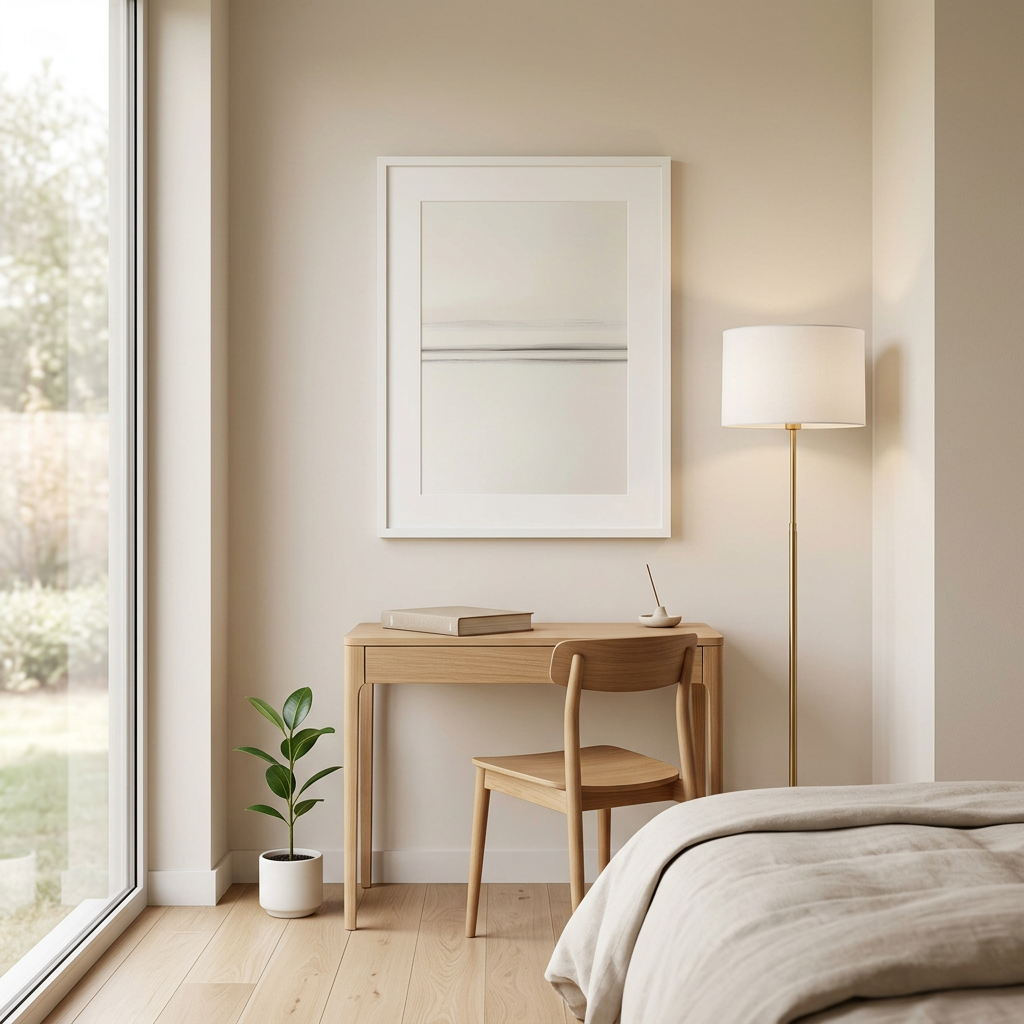 Thin Quiet - Image 5