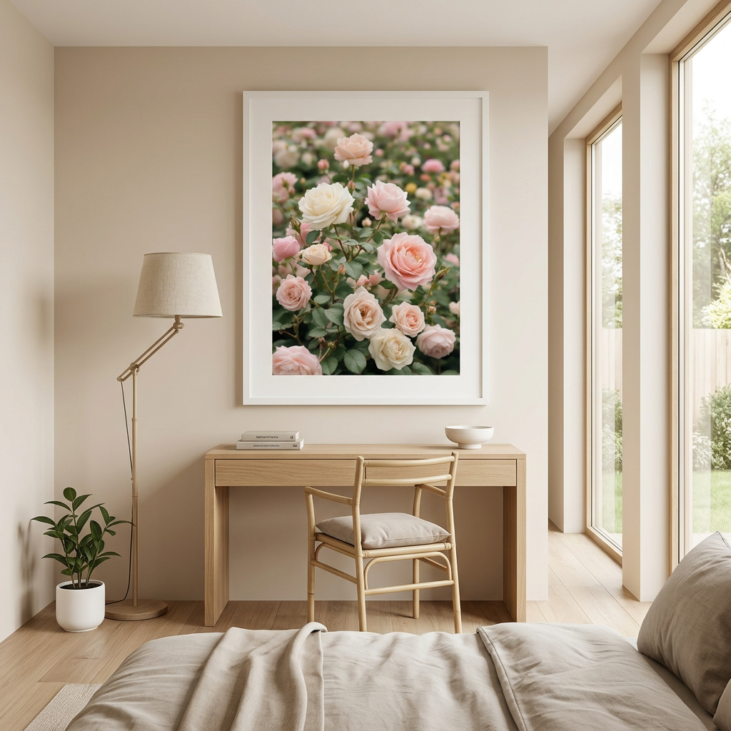 Still Life Bloom - Image 5