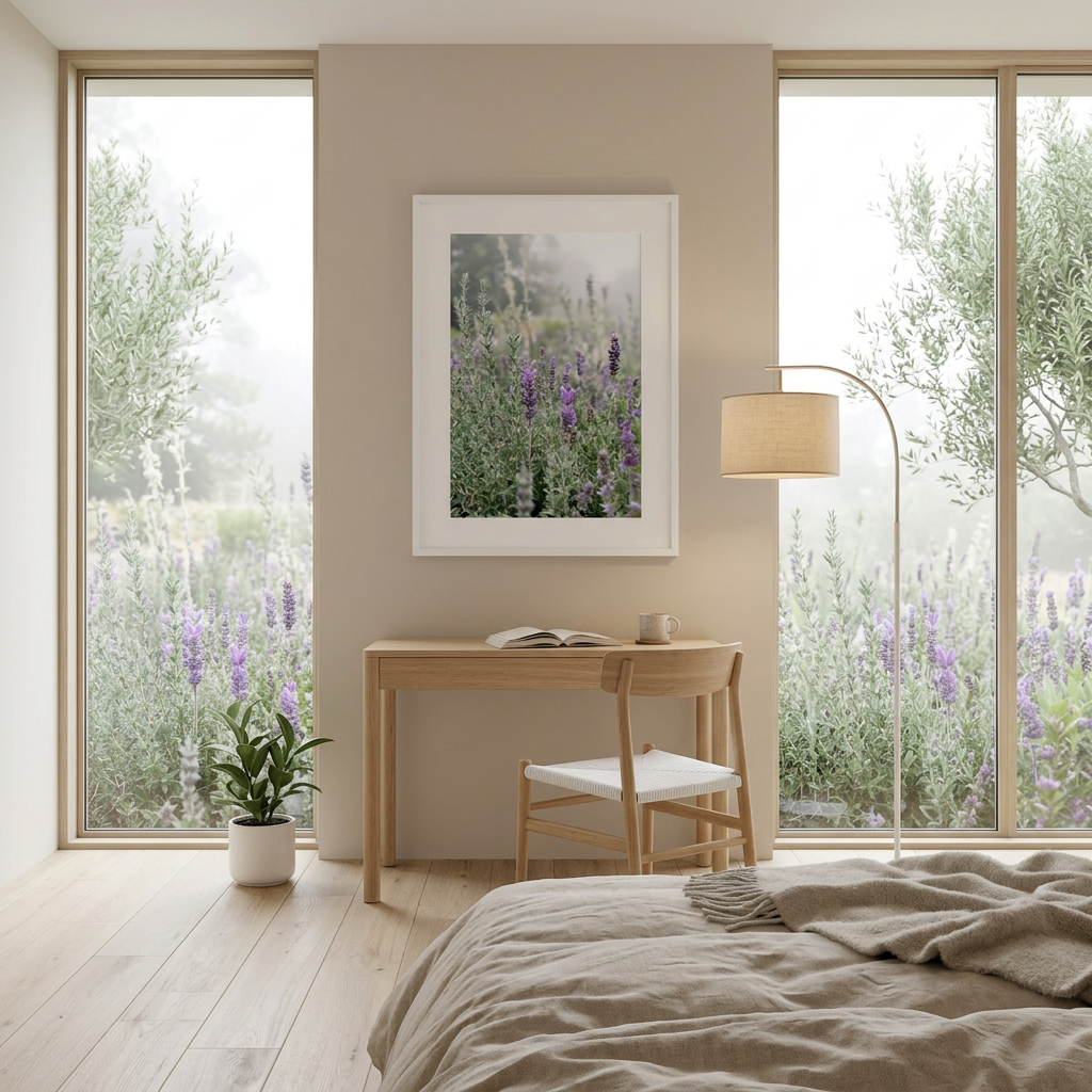 Latent Bloom - Image 5